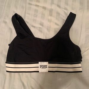 VS Pink Sportsbra